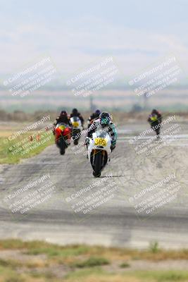 media/May-04-2025-CRA (Sun) [[aa98c8d4fa]]/Races/Race 10/